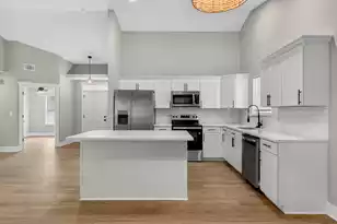 4410 Rice Mill Dr, Charleston, SC 29420 - Photo 12