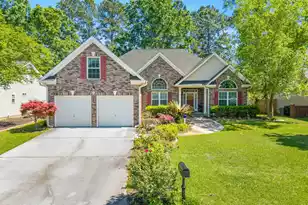 104 Long Cove Bend, Summerville, SC 29483 - Photo 2