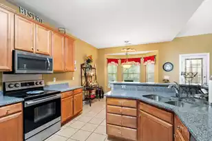104 Long Cove Bend, Summerville, SC 29483 - Photo 12