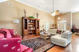 104 Long Cove Bend, Summerville, SC 29483 - Photo 8
