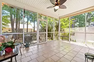 104 Long Cove Bend, Summerville, SC 29483 - Photo 22