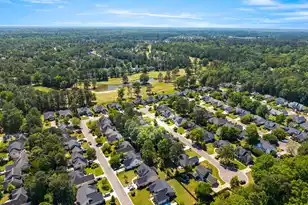 104 Long Cove Bend, Summerville, SC 29483 - Photo 28