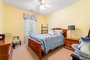 104 Long Cove Bend, Summerville, SC 29483 - Photo 20