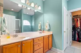 104 Long Cove Bend, Summerville, SC 29483 - Photo 16