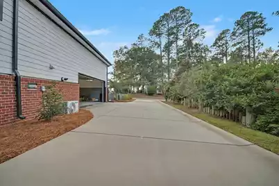 3687 Princess Pond Road, Summerton, SC 29148 - Photo 66