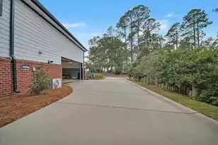 3687 Princess Pond Rd, Summerton, SC 29148 - Photo 66