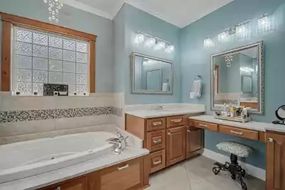 3687 Princess Pond Road, Summerton, SC 29148 - Photo 30