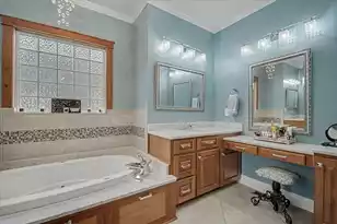 3687 Princess Pond Rd, Summerton, SC 29148 - Photo 30
