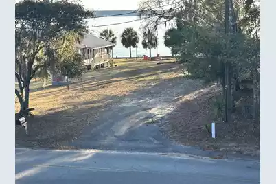 3687 Princess Pond Road, Summerton, SC 29148 - Photo 80