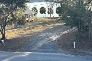 3687 Princess Pond Rd, Summerton, SC 29148 - Photo 80