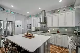 3687 Princess Pond Rd, Summerton, SC 29148 - Photo 18