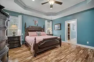 3687 Princess Pond Rd, Summerton, SC 29148 - Photo 24