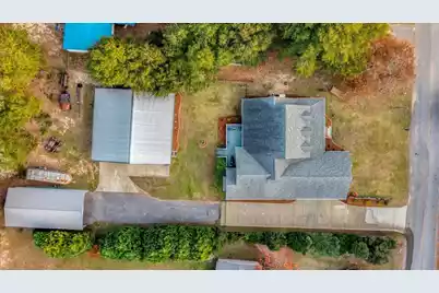 3687 Princess Pond Road, Summerton, SC 29148 - Photo 68