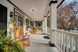 3687 Princess Pond Rd, Summerton, SC 29148 - Photo 8