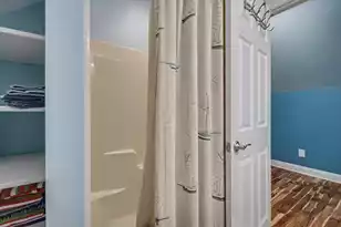 3687 Princess Pond Rd, Summerton, SC 29148 - Photo 50