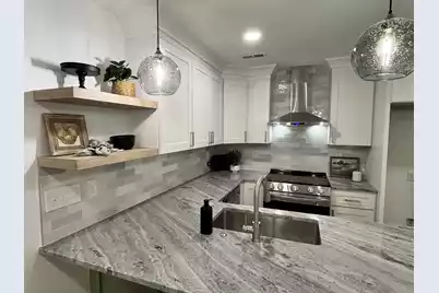 1510 Mulberry Street, Charleston, SC 29407 - Photo 8