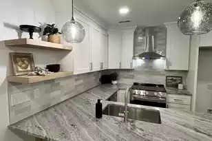 1510 Mulberry St, Charleston, SC 29407 - Photo 8