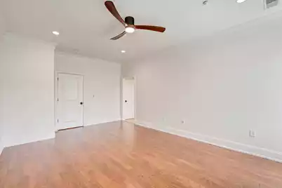 656 Coleman Boulevard #404, Mount Pleasant, SC 29464 - Photo 32