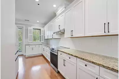 656 Coleman Boulevard #404, Mount Pleasant, SC 29464 - Photo 18