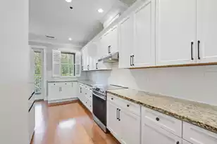 656 Coleman Blvd, Mount Pleasant, SC 29464 - Photo 18