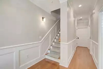 656 Coleman Boulevard #404, Mount Pleasant, SC 29464 - Photo 6