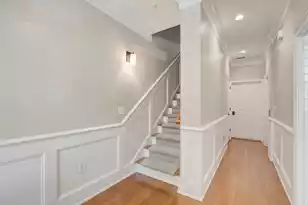 656 Coleman Blvd, Mount Pleasant, SC 29464 - Photo 6