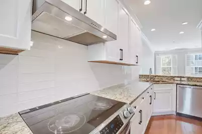 656 Coleman Boulevard #404, Mount Pleasant, SC 29464 - Photo 16