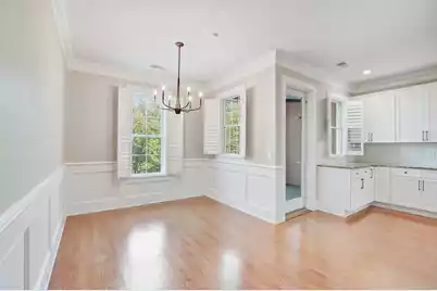 656 Coleman Boulevard #404, Mount Pleasant, SC 29464 - Photo 10