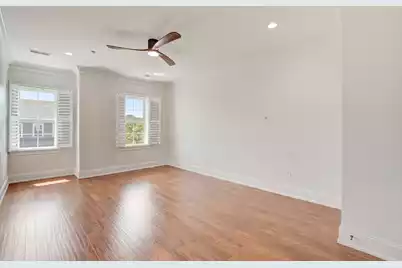 656 Coleman Boulevard #404, Mount Pleasant, SC 29464 - Photo 30