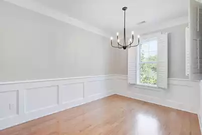 656 Coleman Boulevard #404, Mount Pleasant, SC 29464 - Photo 12