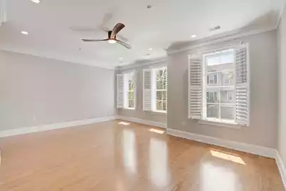 656 Coleman Boulevard #404, Mount Pleasant, SC 29464 - Photo 22