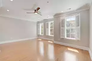 656 Coleman Blvd, Mount Pleasant, SC 29464 - Photo 22