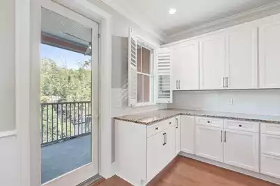 656 Coleman Boulevard #404, Mount Pleasant, SC 29464 - Photo 14