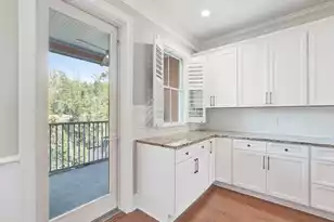 656 Coleman Blvd, Mount Pleasant, SC 29464 - Photo 14