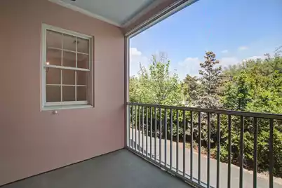 656 Coleman Boulevard #404, Mount Pleasant, SC 29464 - Photo 20