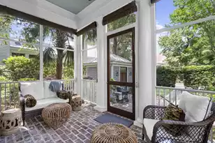 127 Ionsborough St, Mount Pleasant, SC 29464 - Photo 20