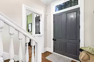127 Ionsborough St, Mount Pleasant, SC 29464 - Photo 12