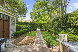 127 Ionsborough St, Mount Pleasant, SC 29464 - Photo 44