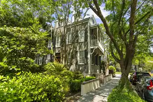 127 Ionsborough St, Mount Pleasant, SC 29464 - Photo 4