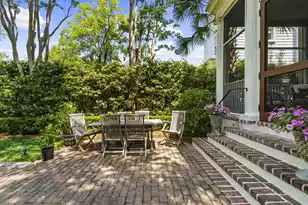 127 Ionsborough St, Mount Pleasant, SC 29464 - Photo 40