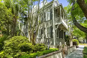 127 Ionsborough St, Mount Pleasant, SC 29464 - Photo 2