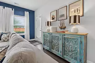 1510 Dawn Mist Wy, Charleston, SC 29414 - Photo 60