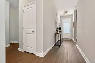 1510 Dawn Mist Wy, Charleston, SC 29414 - Photo 30