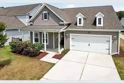1510 Dawn Mist Way, Charleston, SC 29414 - Photo 6