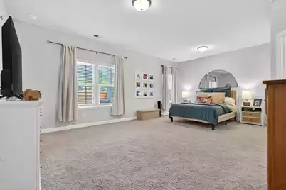 1510 Dawn Mist Way, Charleston, SC 29414 - Photo 62