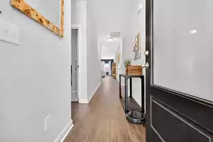 1510 Dawn Mist Wy, Charleston, SC 29414 - Photo 18