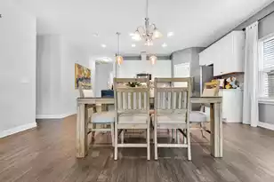 1510 Dawn Mist Wy, Charleston, SC 29414 - Photo 50