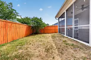1510 Dawn Mist Wy, Charleston, SC 29414 - Photo 76