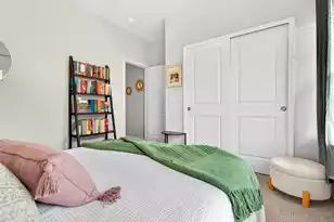 1510 Dawn Mist Wy, Charleston, SC 29414 - Photo 24