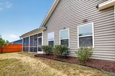 1510 Dawn Mist Way, Charleston, SC 29414 - Photo 78